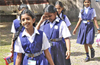 ’Childrens film festival’ a non-starter - M’luru/Udupi